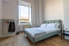 Joe Litty Rooms